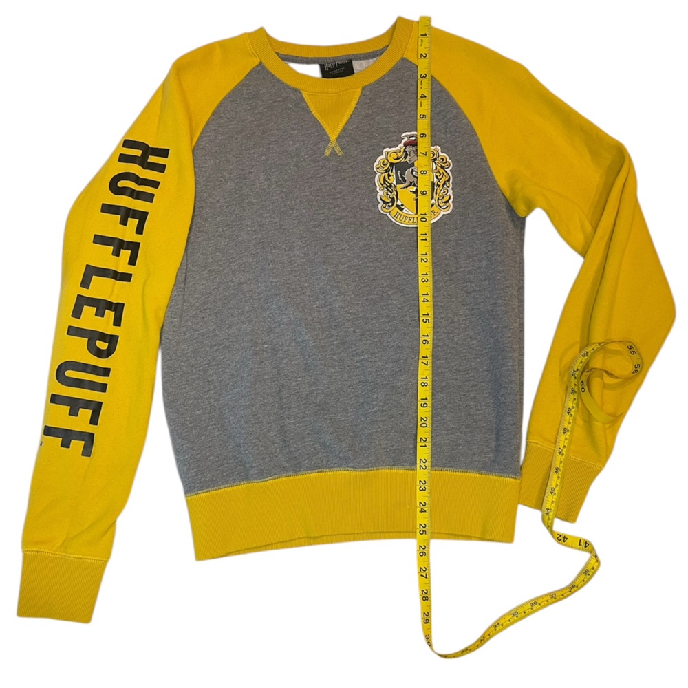 Official Universal Studios Wizarding World Of Hp … - image 4